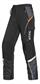 STIHL Bundhose Schnittschutz ADVANCE X-LIGHT, schwarz - Grösse L