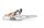 STIHL Carving-Motorsäge MS 194 C-E, Schwertlänge 30 cm