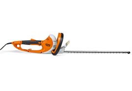 STIHL Elektro-Heckenschere HSE 61 Schnittlänge 50 cm