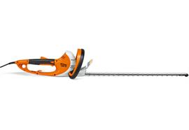 STIHL Elektro Heckenschere HSE 71 Schnittlänge 60 cm