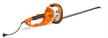 Stihl Elektro Heckenschere HSE 71 Schnittlänge 60 cm | Bild 3