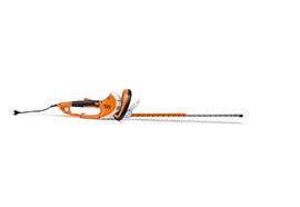 Stihl Elektro-Heckenschere HSE 81 Schnittlänge 70 cm