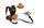 STIHL FR 460 TC-EM Rückentragbare Motorsense mit AutoCut 36-2