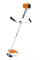 STIHL FS 131 Freischneider GSB23 mit Zweihandgriff