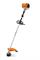 STIHL FS 131 R Freischneider Autocut 25-2