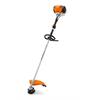 Stihl FS 131 R Freischneider Autocut 25-2