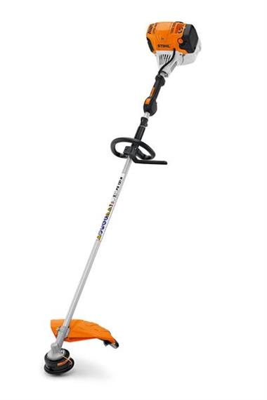 STIHL FS 131 R Freischneider Autocut 25-2