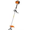 STIHL FS 240 Freischneider, DM 250-3
