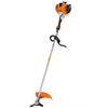 Stihl FS 240 Freischneider, DM 250-3