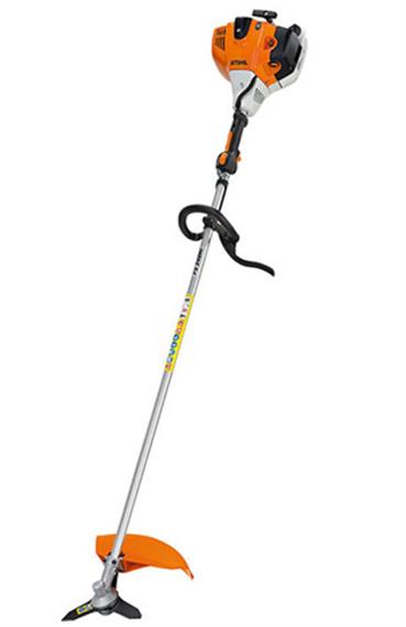 STIHL FS 240 Freischneider, DM 250-3