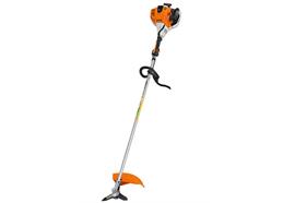 STIHL FS 240 Freischneider, DM 250-3