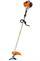 STIHL FS 240 R Freischneider, AutoCut 25-2