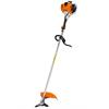 STIHL FS 240 R Freischneider, AutoCut 25-2