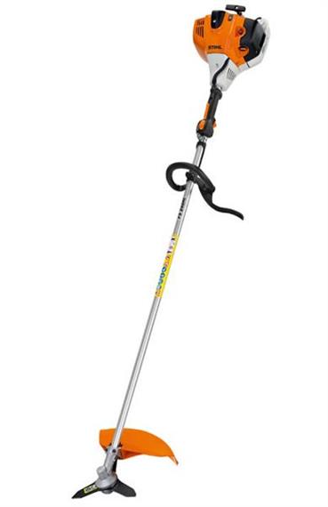 STIHL FS 240 R Freischneider, AutoCut 25-2