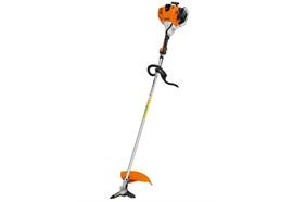 STIHL FS 240 R Freischneider, AutoCut 25-2