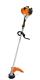 STIHL FS 260 R Freischneider, AutoCut 25-2