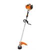 STIHL FS 260 R Freischneider, AutoCut 25-2