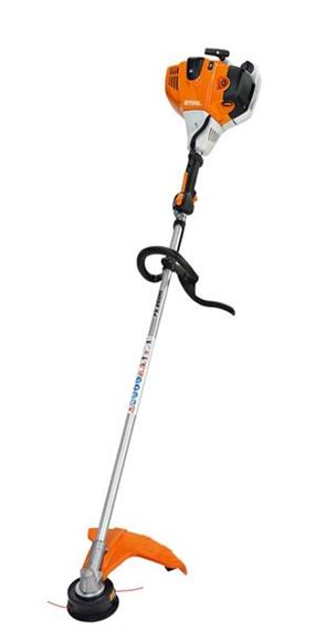 STIHL FS 260 R Freischneider, AutoCut 25-2