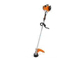 STIHL FS 260 R Freischneider, AutoCut 25-2