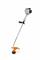 Stihl FS 38 Hobby Motorsense, AutoCut C 6-2