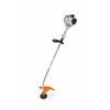 STIHL FS 38 Hobby Motorsense, AutoCut C 6-2