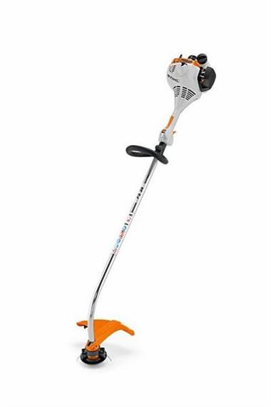 STIHL FS 38 Hobby Motorsense, AutoCut C 6-2