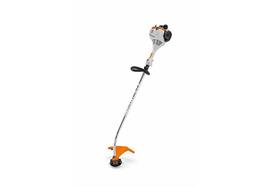 STIHL FS 38 Hobby Motorsense, AutoCut C 6-2