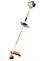 STIHL FS 55 R Motorsense AutoCut C 25-2