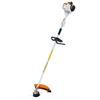 Stihl FS 55 R Motorsense AutoCut C 25-2