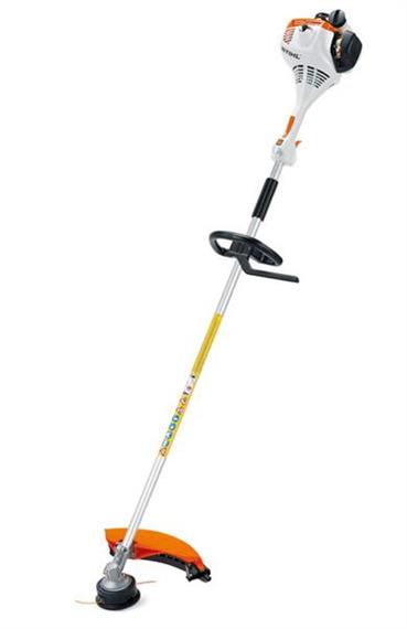 Stihl FS 55 R Motorsense AutoCut C 25-2