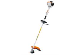 STIHL FS 55 R Motorsense AutoCut C 25-2