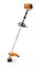 STIHL FS 89 R Freischneider mit AutoCut C26-2
