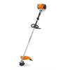 STIHL FS 89 R Freischneider mit AutoCut C26-2