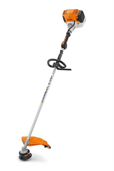 STIHL FS 89 R Freischneider mit AutoCut C26-2