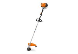 STIHL FS 89 R Freischneider mit AutoCut C26-2