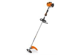 Stihl FS 94 RC-E Leichte Motorsense, AutoCut 25-2