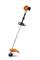 STIHL FS 94 RC-E Leichte Motorsense, AutoCut 25-2