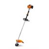 STIHL FS 94 RC-E Leichte Motorsense, AutoCut 25-2