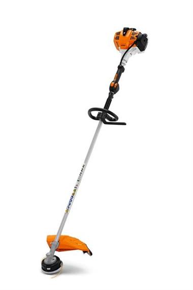 STIHL FS 94 RC-E Leichte Motorsense, AutoCut 25-2