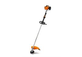 STIHL FS 94 RC-E Leichte Motorsense, AutoCut 25-2