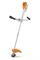 STIHL FSA 135 Akku-Freischneider mit Grasschneideblatt 260-2, ohne Akku und Ladegerät