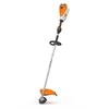 STIHL FSA 135 R Akku-Freischneider mit Autocut C26-2, ohne Akku und Ladegerät