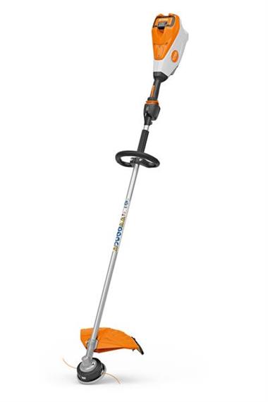 STIHL FSA 140 R Akku-Freischneider mit Autocut C26-2, ohne Akku und Ladegerät