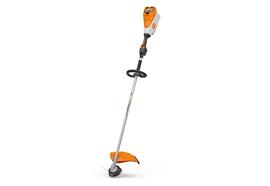 STIHL FSA 140 R Akku-Freischneider mit Autocut C26-2, ohne Akku und Ladegerät