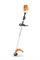 STIHL FSA 200 R Akku-Trimmer ohne Akku und Ladegerät