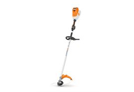 STIHL FSA 200 R Akku-Trimmer ohne Akku und Ladegerät