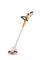 STIHL FSA 30 SET, mit Akku und Ladegerät