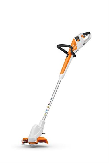 Stihl FSA 30 SET, mit Akku und Ladegerät