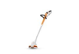 Stihl FSA 30 SET, mit Akku und Ladegerät