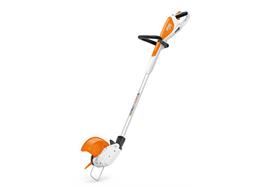 Stihl FSA 45 Akku-Trimmer mit integriertem Akku